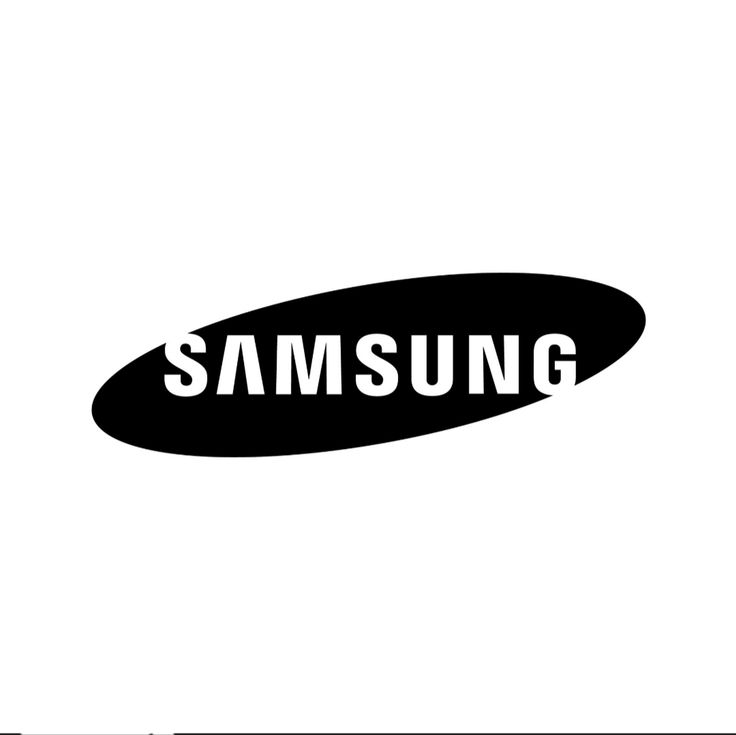 Samsung Partner Logo