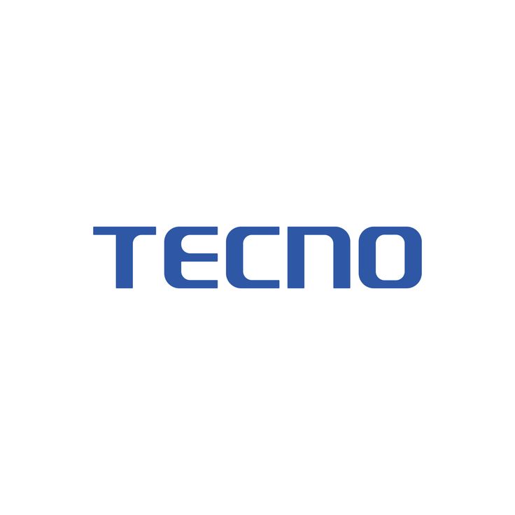 TECNO Partner Logo