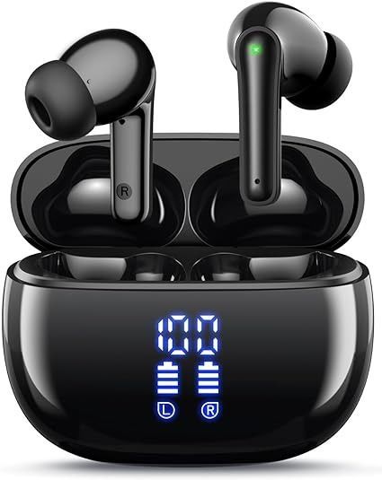 Apple Watch Series 9