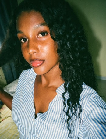 Rhoda