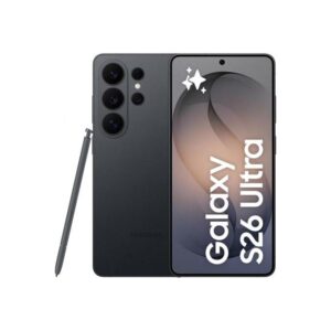 Samsung Galaxy S26 Ultra Price in Nigeria - Ligocoo Store.