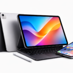 chatgpt image mar 7, 2026, 10 30 42 pm