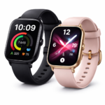 chatgpt image mar 7, 2026, 10 31 47 pm