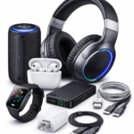 chatgpt image mar 7, 2026, 10 31 50 pm