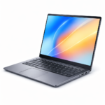 chatgpt image mar 7, 2026, 10 32 48 pm