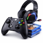 chatgpt image mar 7, 2026, 10 32 58 pm