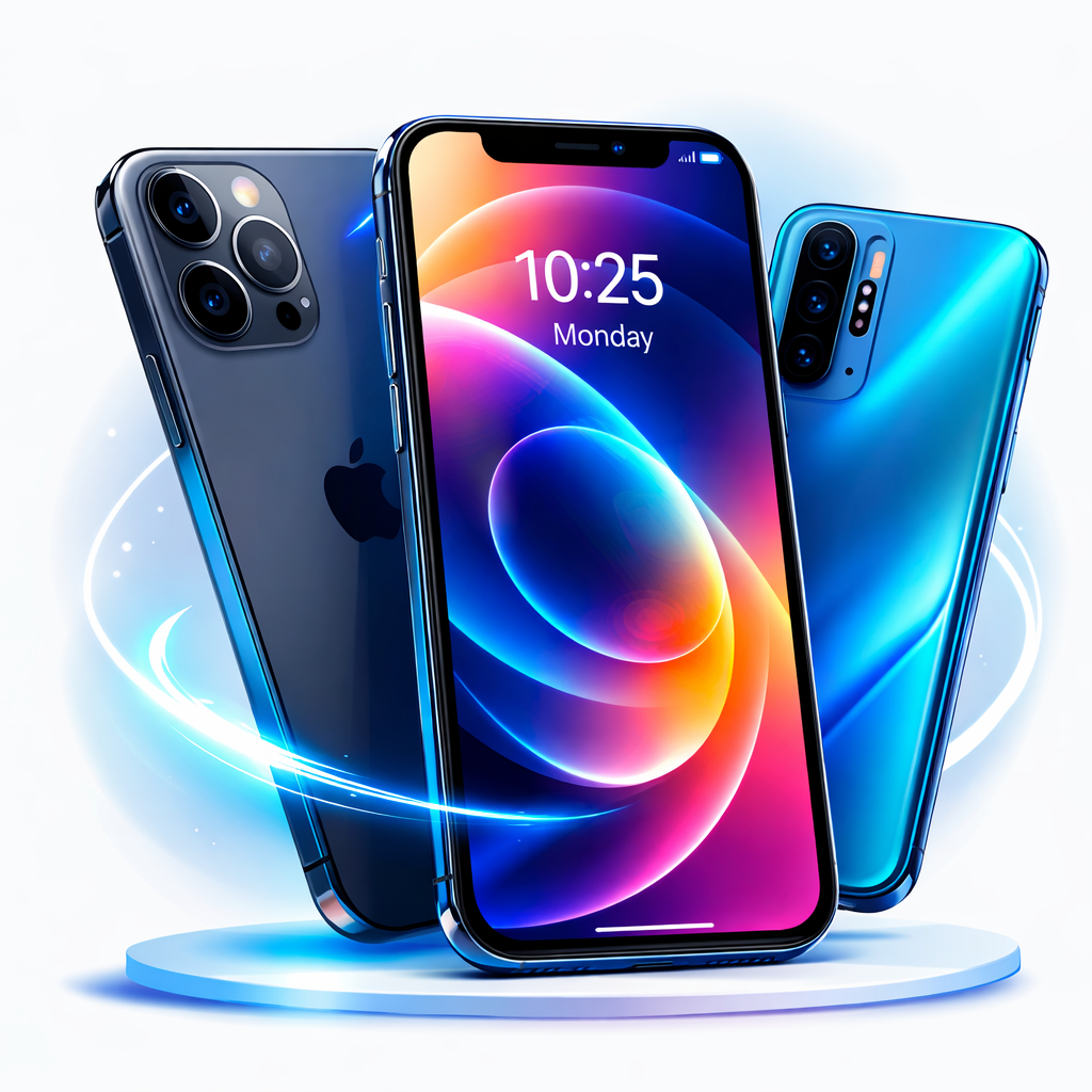 chatgpt image mar 7, 2026, 10 33 10 pm