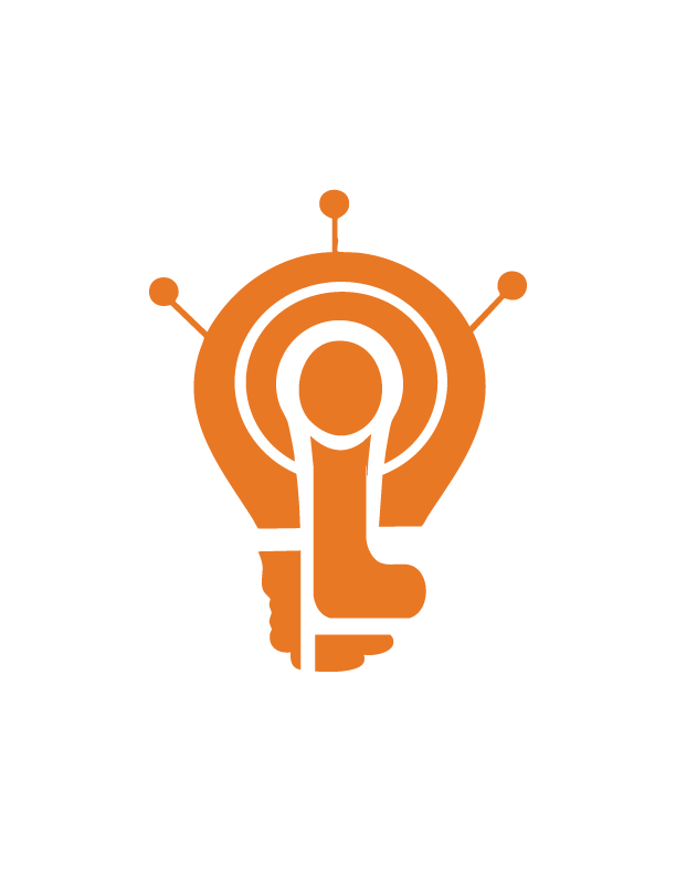 ligocoo primary logo